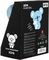   BT21 KOYA (17  .)