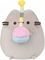 ΛΟΥΤΡΙΝΗ ΓΑΤΟΥΛΑ PUSHEEN ΠΑΡΤΥ ΓΕΝΕΘΛΙΩΝ (24 ...