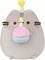 �������� ������� PUSHEEN ����� ��������� (24 ...