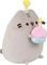 ΛΟΥΤΡΙΝΗ ΓΑΤΟΥΛΑ PUSHEEN ΠΑΡΤΥ ΓΕΝΕΘΛΙΩΝ (24 ΕΚ.)