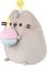 ΛΟΥΤΡΙΝΗ ΓΑΤΟΥΛΑ PUSHEEN ΠΑΡΤΥ ΓΕΝΕΘΛΙΩΝ (24 ΕΚ.)