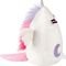   PUSHEENICORN   (26 .)