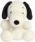  SNOOPY PALM PALS PEANUTS (13 .)