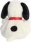  SNOOPY PALM PALS PEANUTS (13 .)