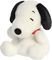  SNOOPY PALM PALS PEANUTS (13 .)