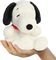  SNOOPY PALM PALS PEANUTS (13 .)