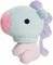 �������� �������� BT21 BABY MANG (13 ��.)