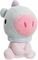   BT21 BABY MANG (13 .)