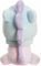   BT21 BABY MANG (13 .)