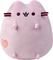   PUSHEEN   (18 .)