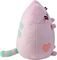   PUSHEEN   (18 .)