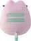   PUSHEEN   (18 .)
