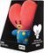   BT21  (18 .)