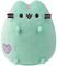   PUSHEEN   (18 ....