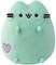 �������� ������� PUSHEEN ������ ����� (18 ��....