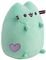   PUSHEEN   (18 .)