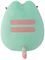   PUSHEEN   (18 .)