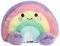 �������� ������� ���� PALM PALS VIVI (13 ��.)
