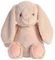   EBBA DEWEY BABY ROSE (32 ...