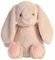 �������� ��������� EBBA DEWEY BABY ROSE (32 �...