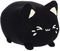N  TASTY PEACH SESAME MEOWCHI ...