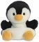   PALM PALS CHILLY (13 ....