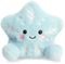   PALM PALS FROSTY (13 ....