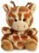   PALM PALS SAFARA (13 ...