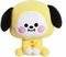 �������� �������� BT21 BABY CHIMMY (20  ��.)