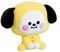   BT21 BABY CHIMMY (20  .)