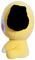   BT21 BABY CHIMMY (20  .)