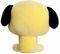   BT21 BABY CHIMMY (20  .)