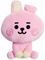   BT21 BABY COOKY (20  .)