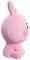   BT21 BABY COOKY (20  .)
