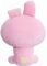   BT21 BABY COOKY (20  .)