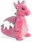   SPARKLE TALES DAHLIA  (30...