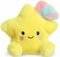 �������� ������  PALM PALS PISCES (13 ��.)