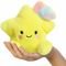    PALM PALS PISCES (13 .)