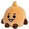   BT21 BABY SHOOKY (13 .)
