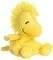 �������� WOODSTOCK PALM PALS PEANUTS (13 ��.)