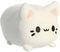 N  TASTY PEACH CUSTARD MEOWCHI (18...