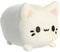 N  TASTY PEACH CUSTARD MEOWCHI (18...