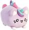 ΛΟΥΤΡΙNΗ ΓΑΤΑ TASTY PEACH LAVENDER DREAM MEOWCHI (18 ΕΚ.)