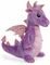   SPARKLE TALES LARKSPUR  (30 .)