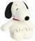 �������� SNOOPY PEANUTS (30 ��.)