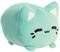 ������N� ���� TASTY PEACH MINT MEOWCHI (18 ��...