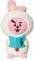 �������� �������� BT21 COOKY WINTER (16  ��.)