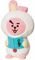   BT21 COOKY WINTER (16  .)