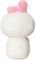   BT21 COOKY WINTER (16  .)
