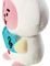   BT21 COOKY WINTER (16  .)